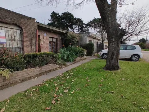 Casa en Venta en Mar Del Plata, USD 48.000