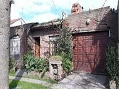 Casa en Venta al Este