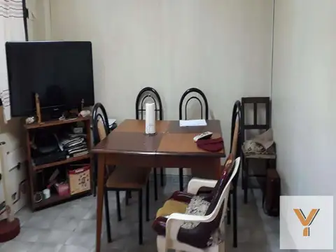 Casa en venta - 2 Dormitorios 1 Baño - Mar del Plata
