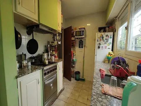 Casa en Venta en Mar Del Plata, USD 48.000