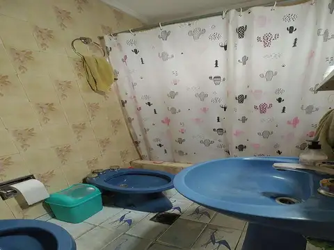 Casa en Venta 49 años