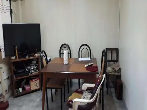 Casa en venta - 2 Dormitorios 1 Baño - Mar del Plata