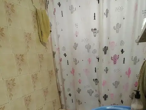 25 de Mayo e/ Trinidad Tobago y Guayana