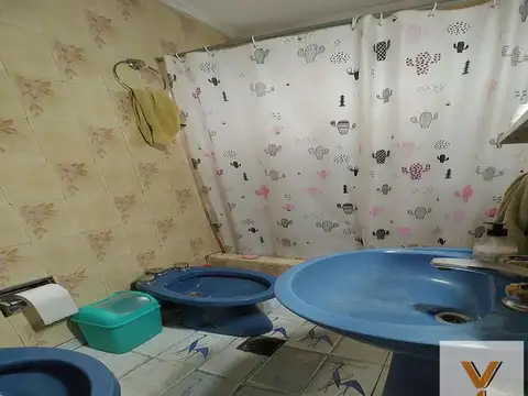Casa en Venta 49 años