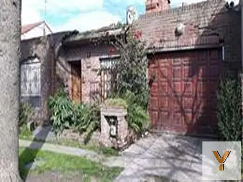 Casa en Venta al Este