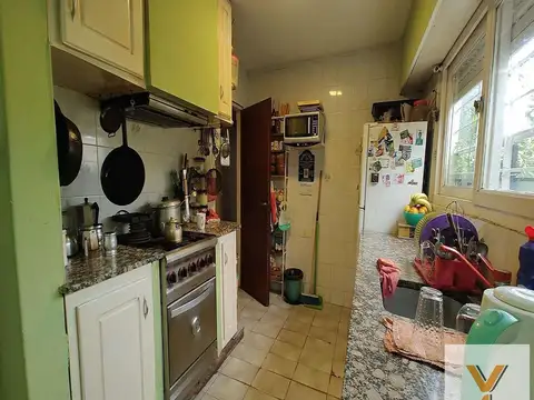 Casa en Venta en Mar del Plata, USD 48.000