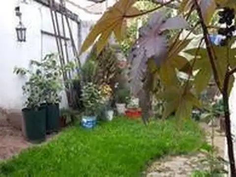 Casa en Venta 49 años