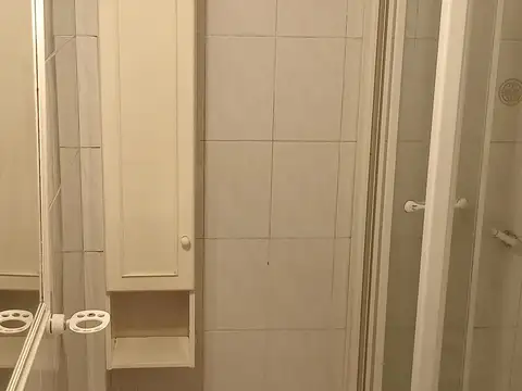 Departamento en alquiler en Belgrano R bajas expensas