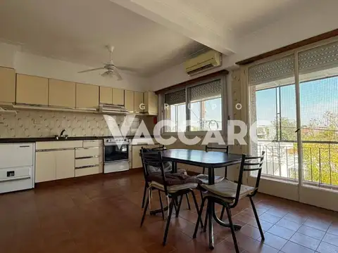 Departamento en Alquiler en Castelar, $ 850.000