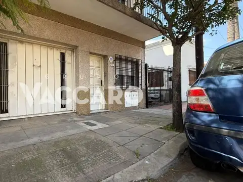 Alquiler de departamento 4 Ambientes en Castelar, Morón