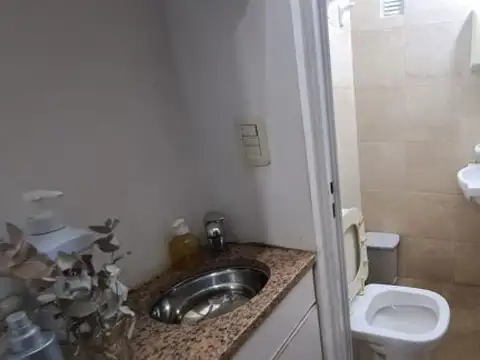 Oficina en Alquiler en Rosario, $ 850.000