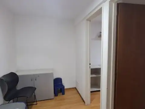 San Luis 2227 , Piso 0