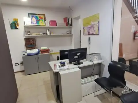 Consultorio