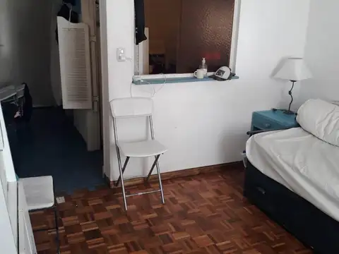 Bolivar 2300, Piso 1