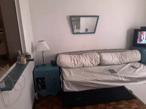 Departamento en Venta al Sur