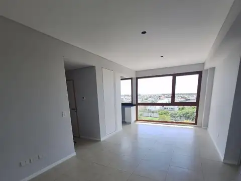 Caseros 1750 , Piso 4