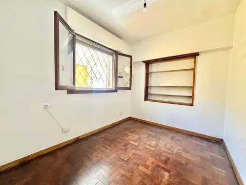 Casa en Venta en General San Martin, USD 95.000