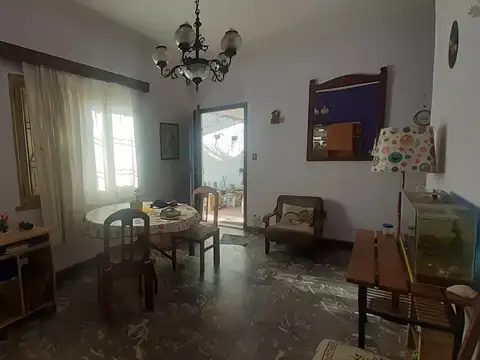 Casa en Venta en Barrio Marina, USD 128.000