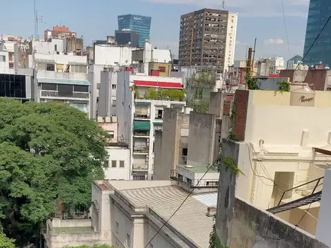 Oportunidad inversores o primera vivienda  (se escuchan ofertas)