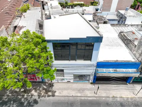 Oficina en Venta - Rosario