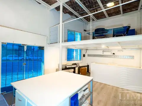 Oficina en Venta en Rosario, USD 570.000