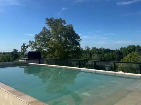 Departamento en Venta Apto profesional