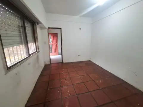 Casa en Venta en Mariano Acosta, USD 45.000