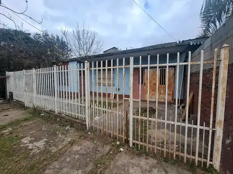 OPORTUNIDAD PARA INVERSORES Y DESARROLLADORES