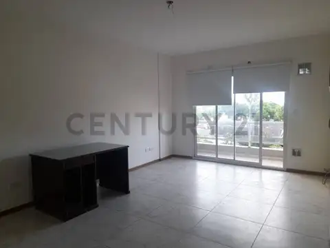 DEPARTAMENTO DE 3 AMBIENTES A ESTRENAR