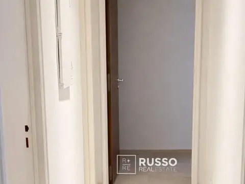 Departamento en Alquiler 5 años