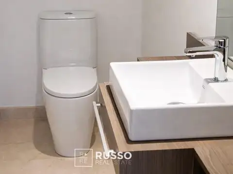 ALQUILER 3 AMB | COMPLEJO BOUQUET | AYRES VILA | PILAR