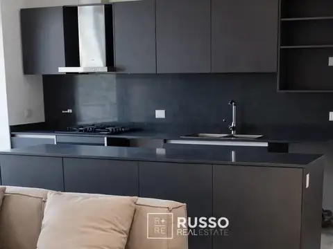 Departamento en Alquiler en Del Viso, USD 1.700