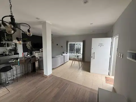 Casa en Alquiler de 2 dormitorios