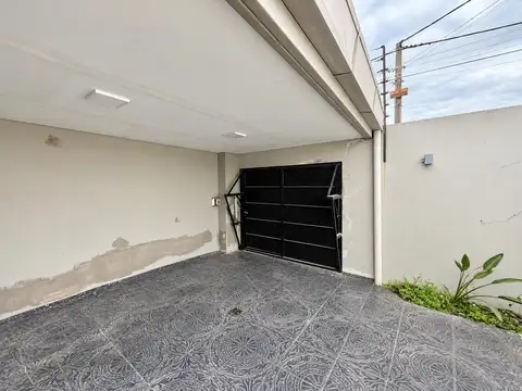 Casa en Alquiler de 2 dormitorios