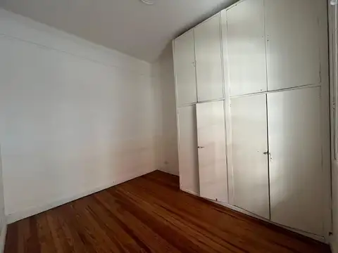 Depto Tipo Casa en Venta en Caballito, USD 159.500