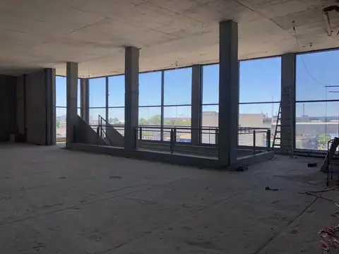 Oficina en Venta en Boca, USD 3.499.000