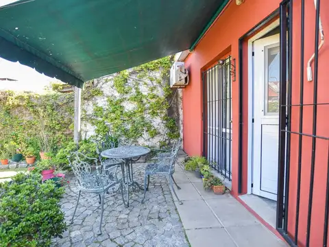 Casa en Venta en La Plata, USD 78.000