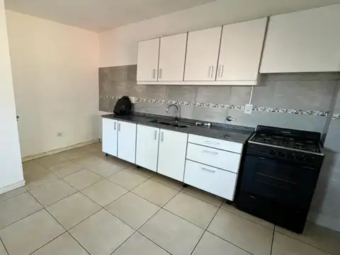 Casa en Venta en Villa Ballester, USD 109.000