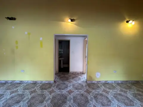 Departamento en Alquiler en Bernal Oeste, $ 500.000