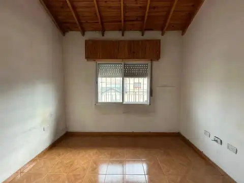 Departamento en Alquiler 46 años