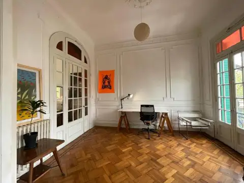 Depto Tipo Casa en Venta en Boca, USD 175.000