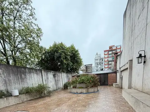 Departamento en Alquiler en San Miguel, $ 480.000