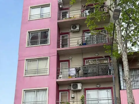 Monoambiente en alquiler en San Miguel