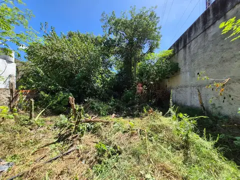 Terreno en Venta en Villa Dominico, USD 44.900