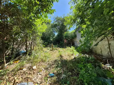 Terreno en Venta en Villa Dominico, USD 44.900