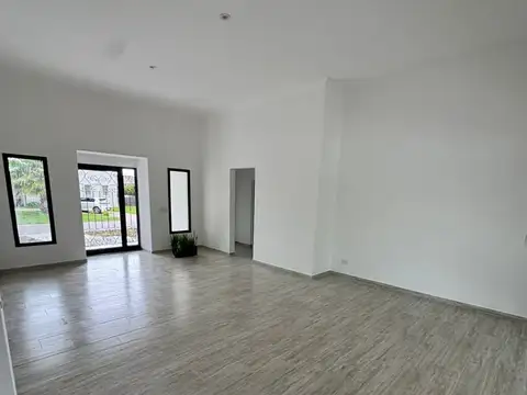 SAN MATIAS  AREA 4 100