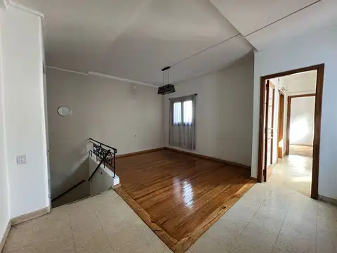 Venta de Departamento 3 Dormitorios en La Plata