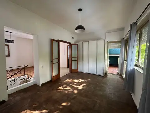 Venta de Departamento 3 Dormitorios en La Plata