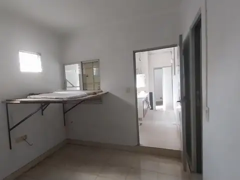 Avenida Álvarez Jonte 2800