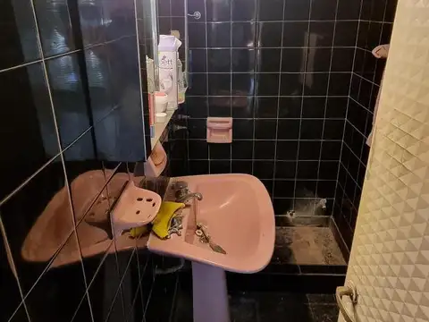 Casa - Quilmes Oeste